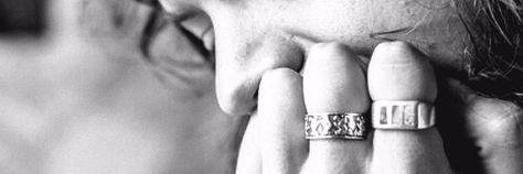 mrstyleshere's profile banner image