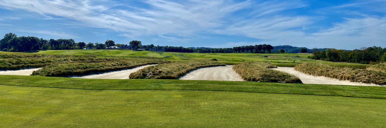 Mark MacDonald banner