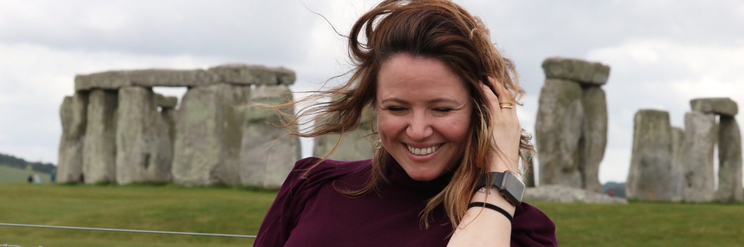 Flávia Veiga banner