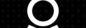 BiunnoViews's profile banner image