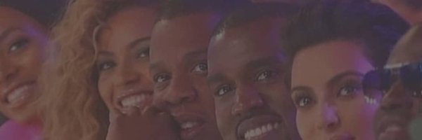 tonssouza Profile Banner