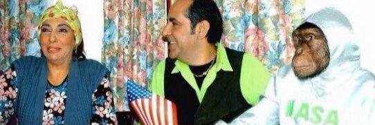 Bugarvv's profile banner image