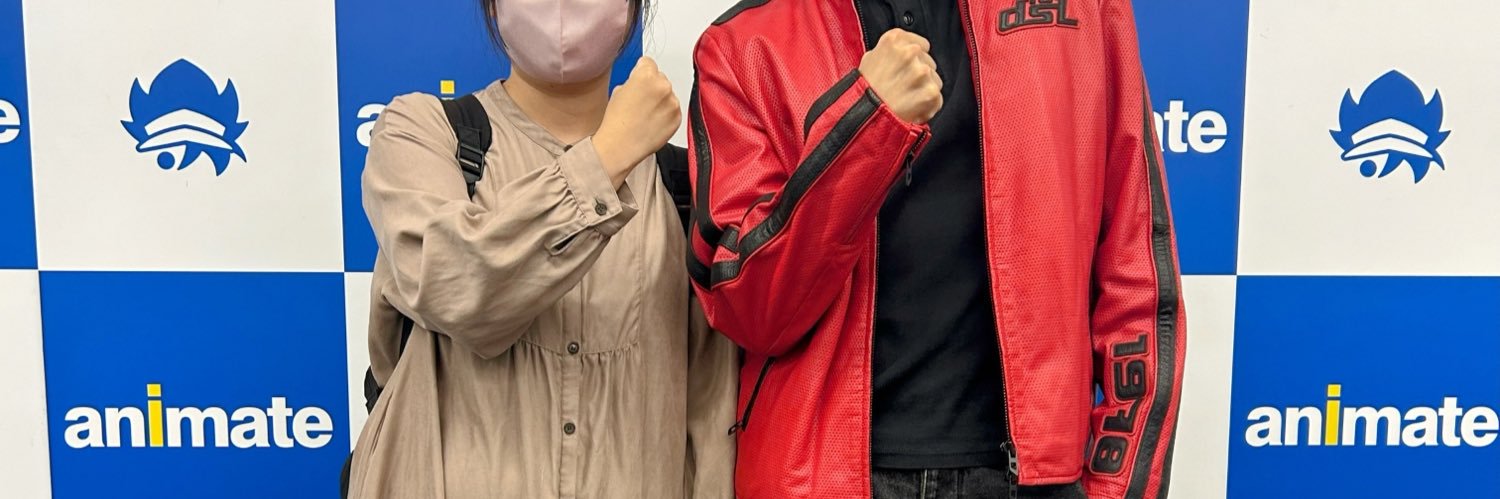 kira0u0's profile banner image