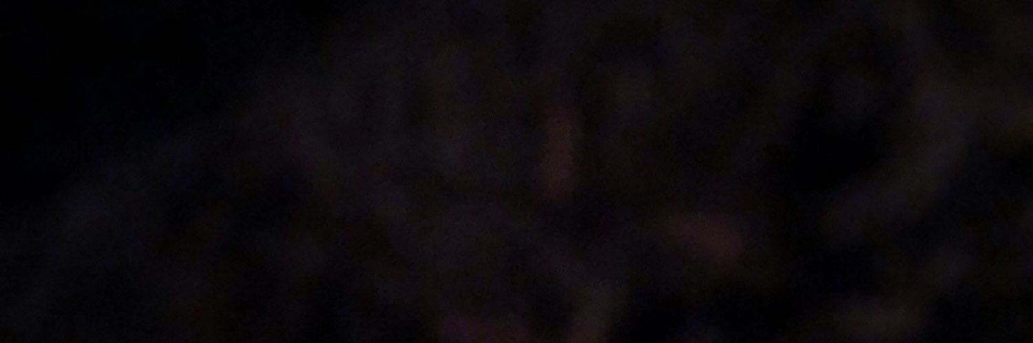 gerdazz's profile banner image