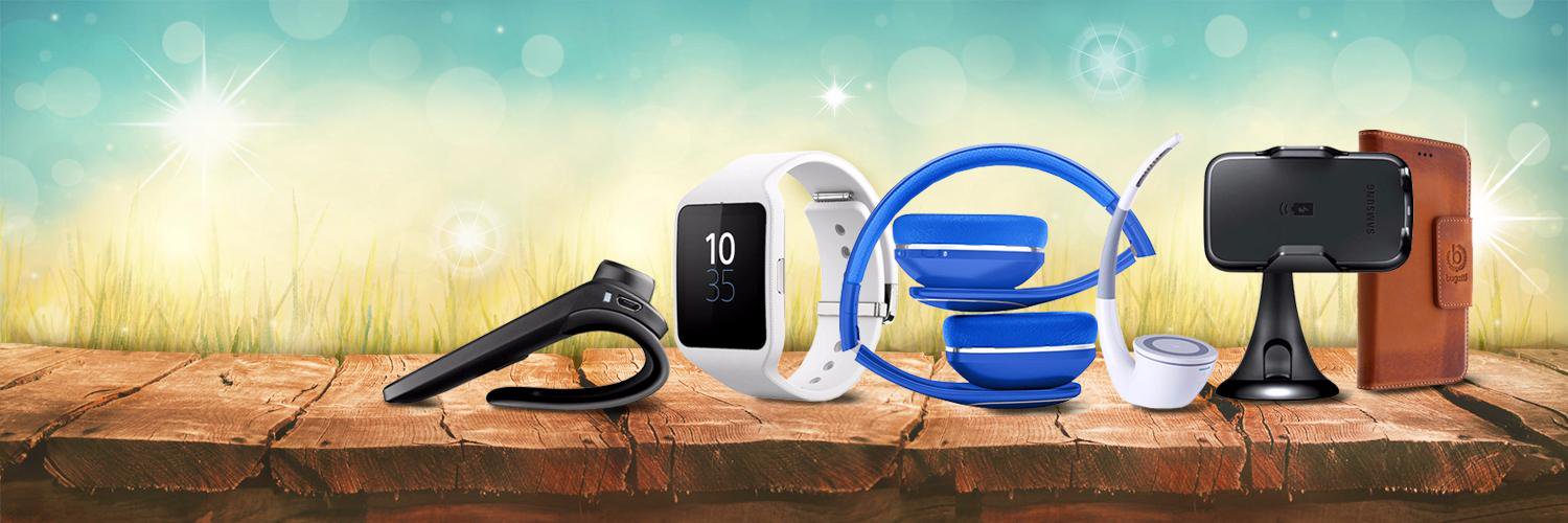 MyTrendyPhoneIT's profile banner image