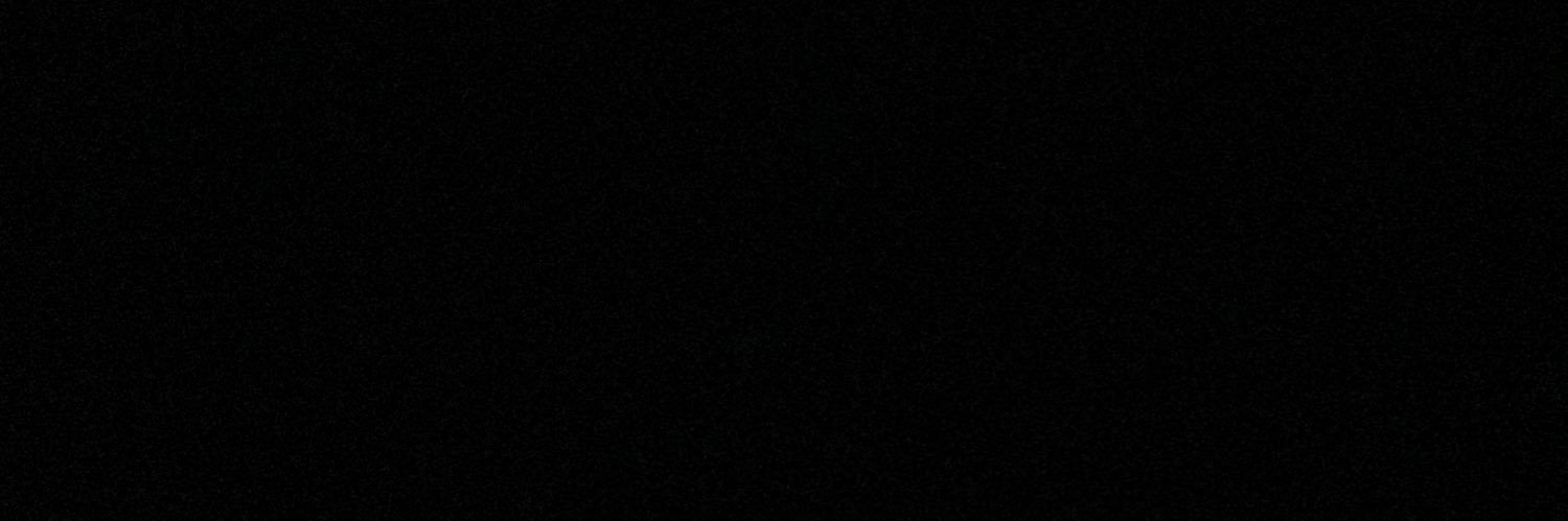 dfuof's profile banner image