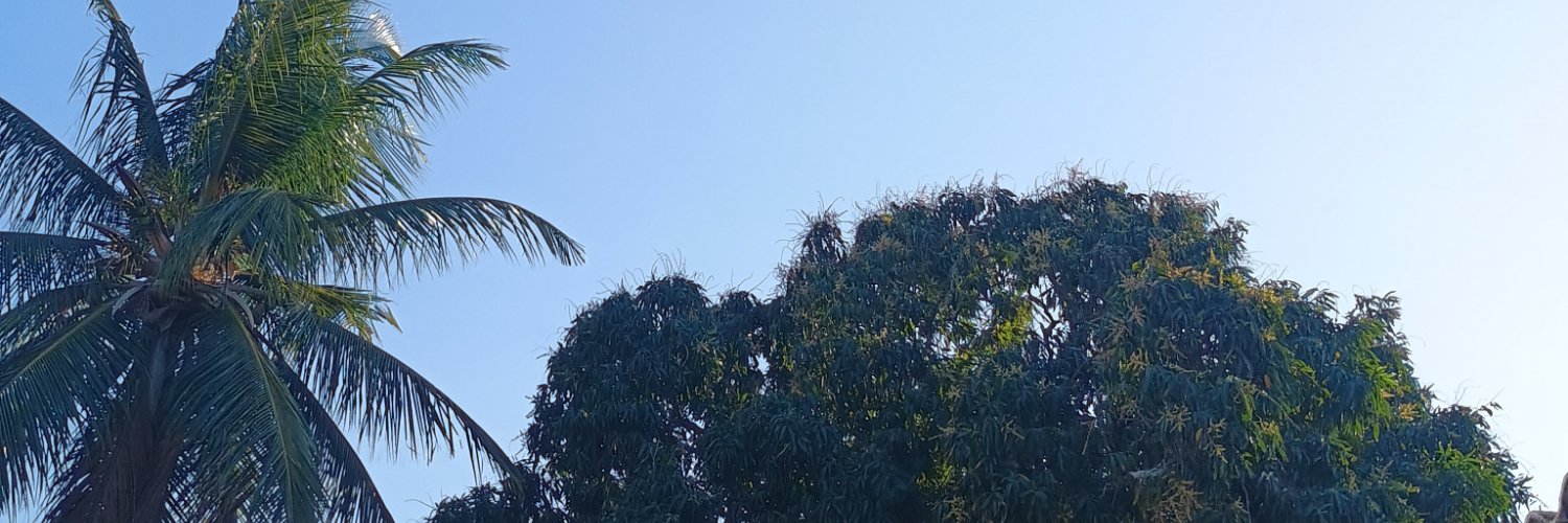 GlaucioFmc's profile banner image