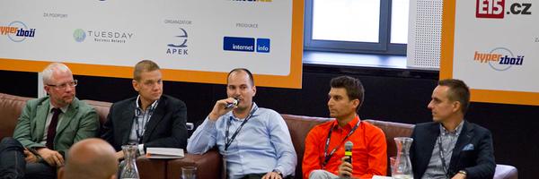 APEKcz Profile Banner