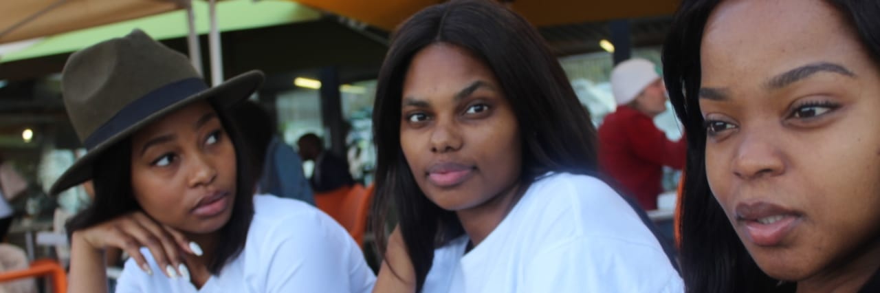 Slindo_Mbambo's profile banner image