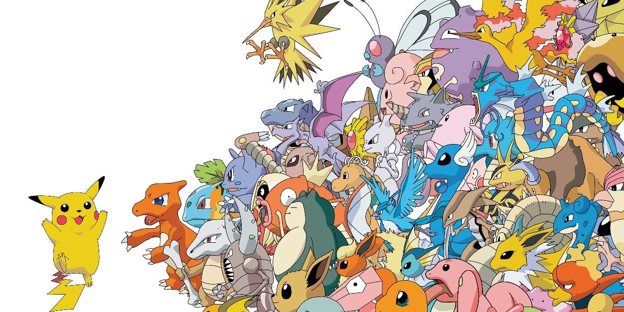 PokemonSalvaje's profile banner image