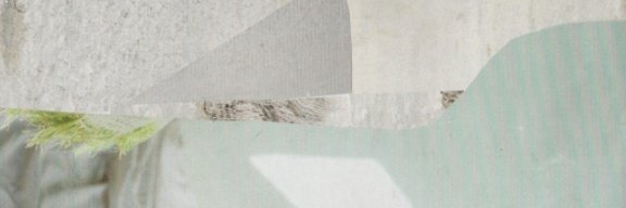mx_kzk's profile banner image
