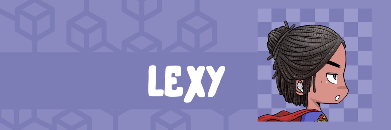 _1_lexy's profile banner image