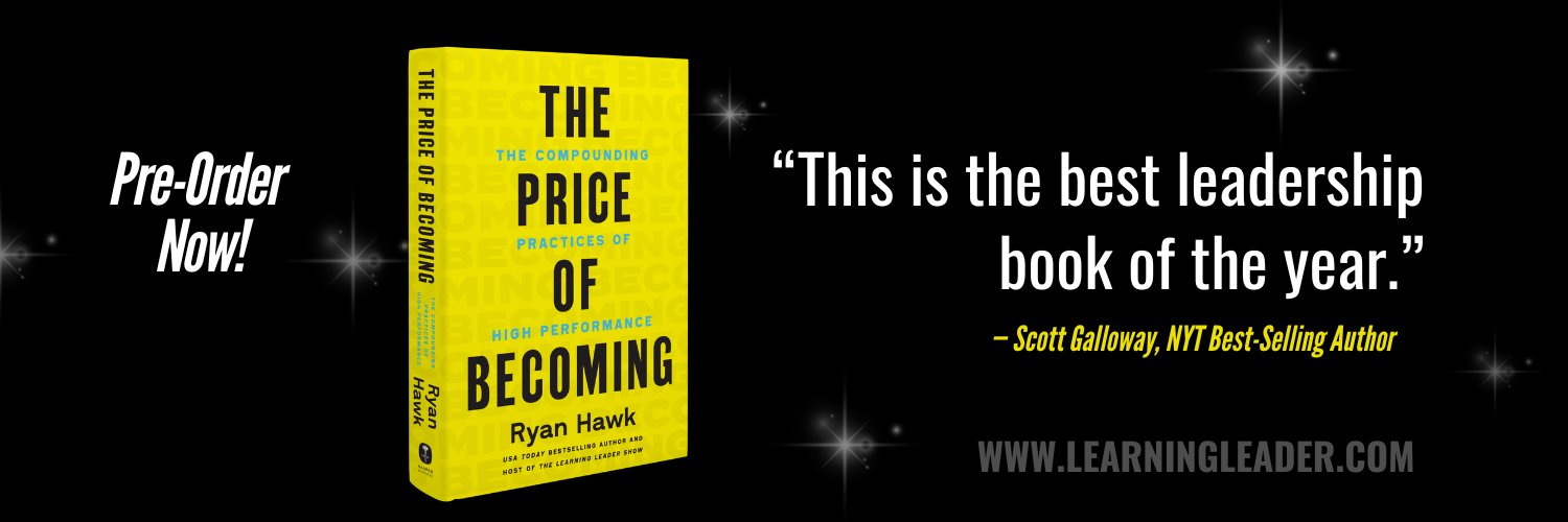 Ryan Hawk banner