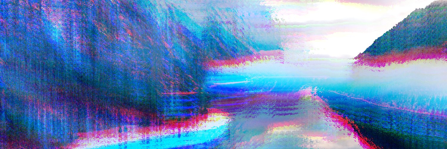 Veldin 🦉🏡 banner