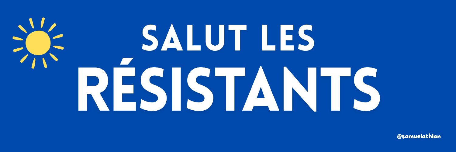 Samuel Athlan 🤟🎗️'s banner