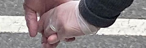 FedeVes's profile banner image