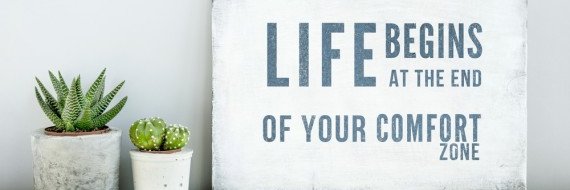 JMFreuler's profile banner image