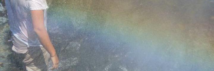 ShankityStick's profile banner image