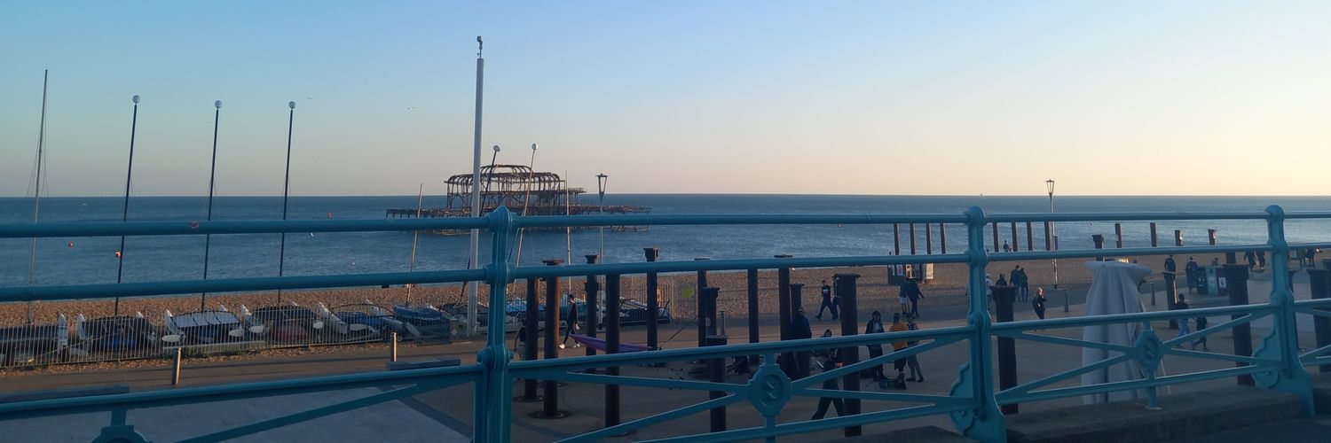 Elizabeth Rigby-Scott banner