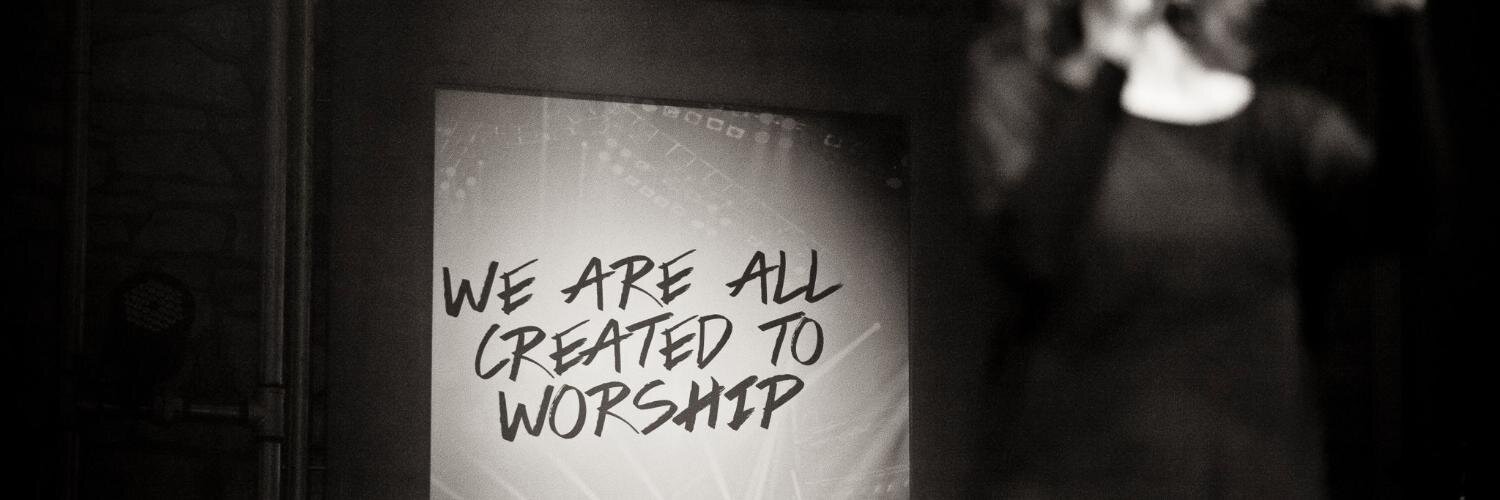 heidimariwright's profile banner image