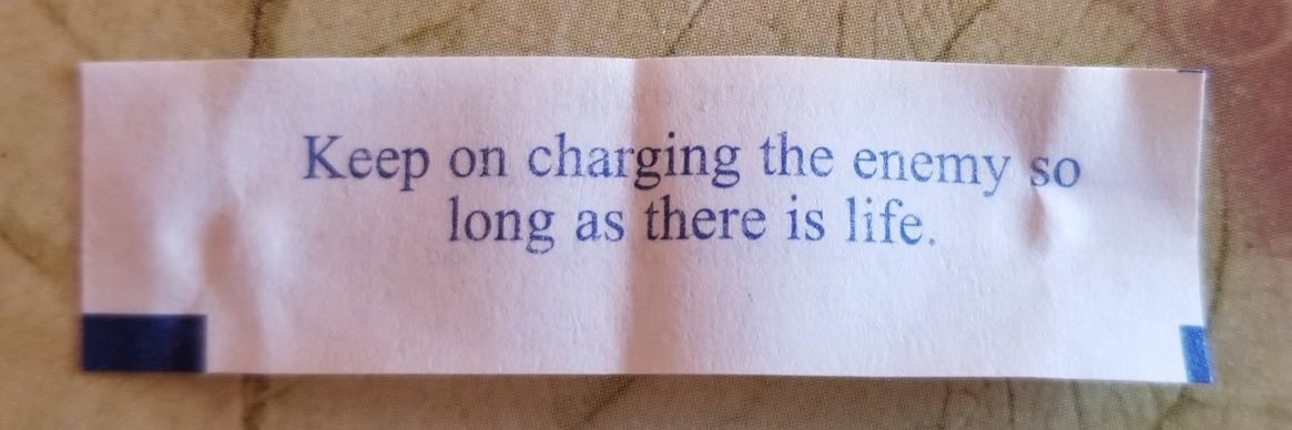 Blake Worrell banner