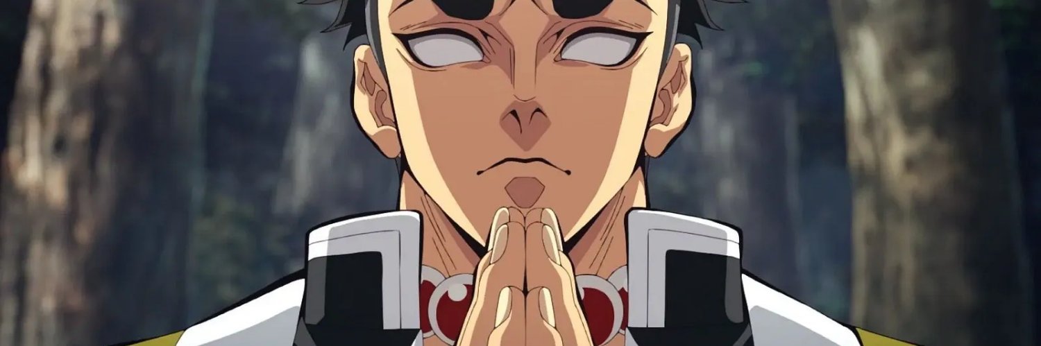 Daniel_G3's profile banner image