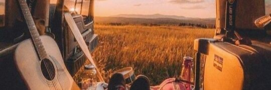 Coti_Roldan's profile banner image