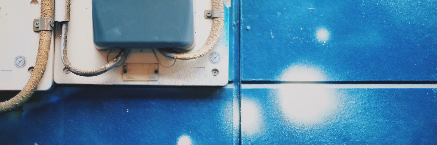 𝚜 𝚑 𝚒 𝚏 𝚢 ✿ อยู่ญี่ปุ่น เลี้ยงหมา banner