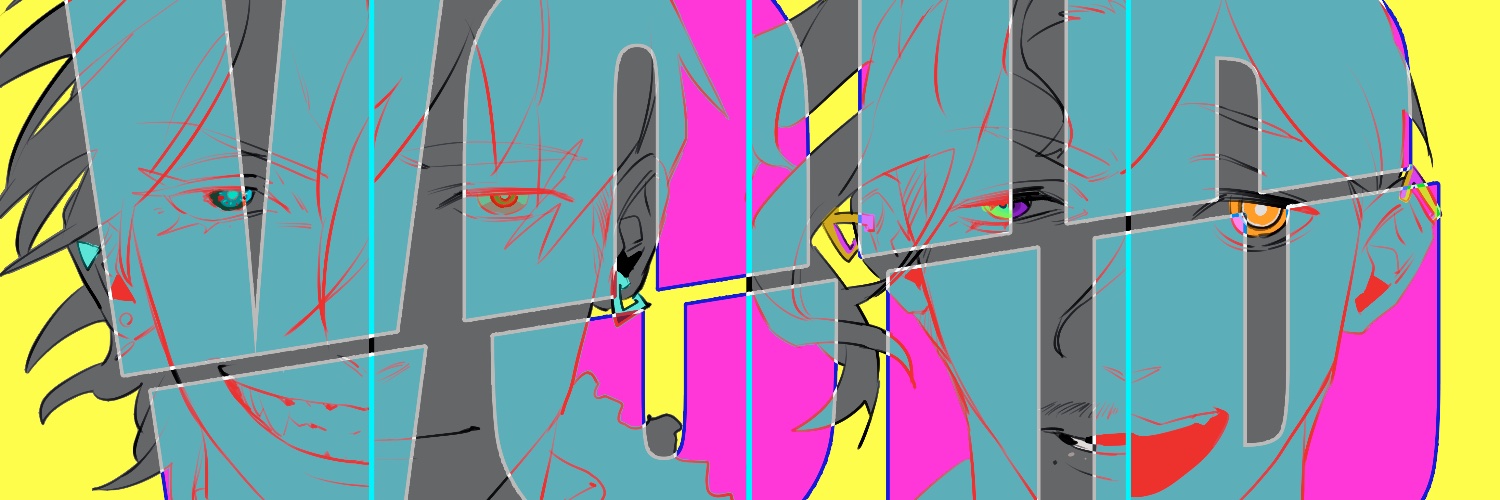 🧸ぶらん💨 banner