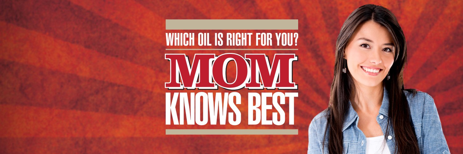 MotorOilMatters's profile banner image