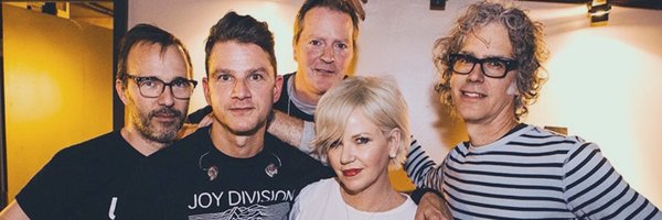LettersToCleo Profile Banner