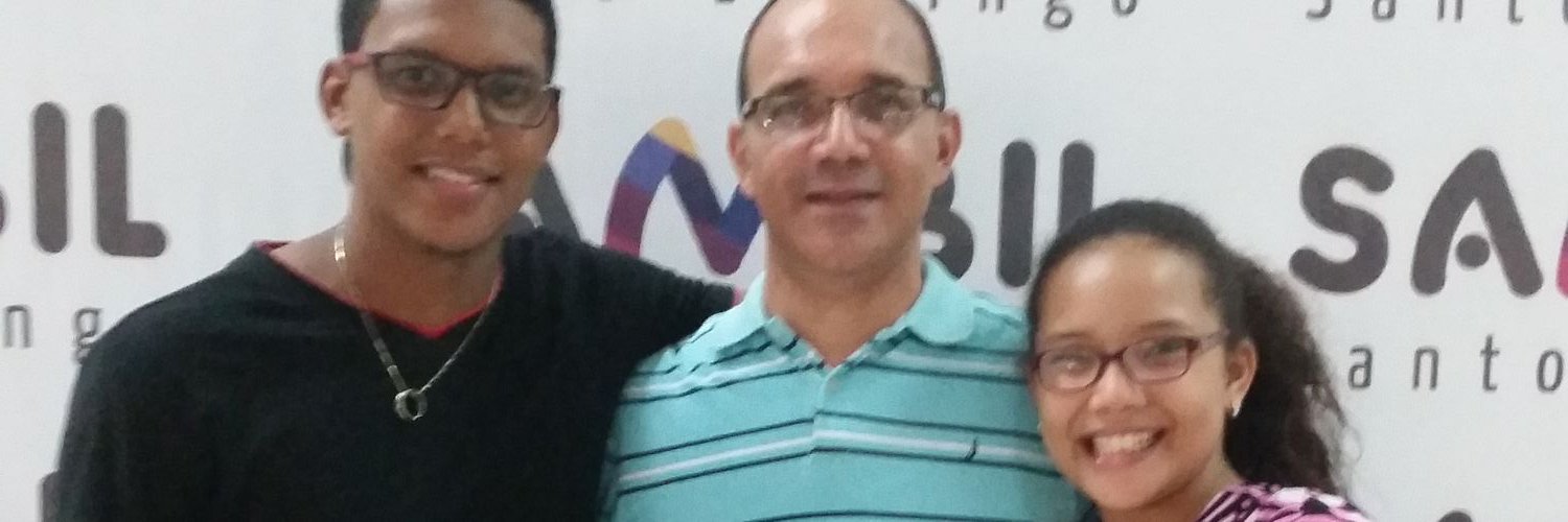 ManuelNina's profile banner image