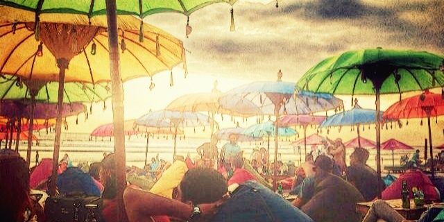 tyok_p3's profile banner image