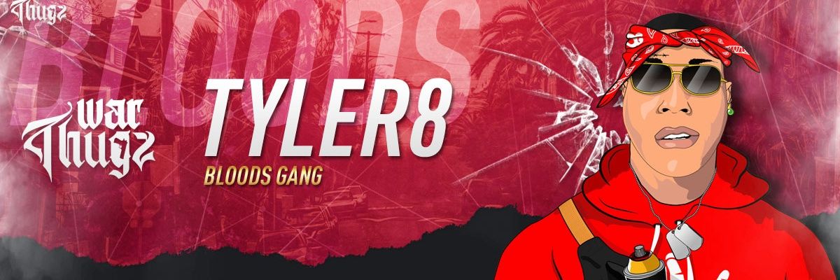 PierreJokeur's profile banner image