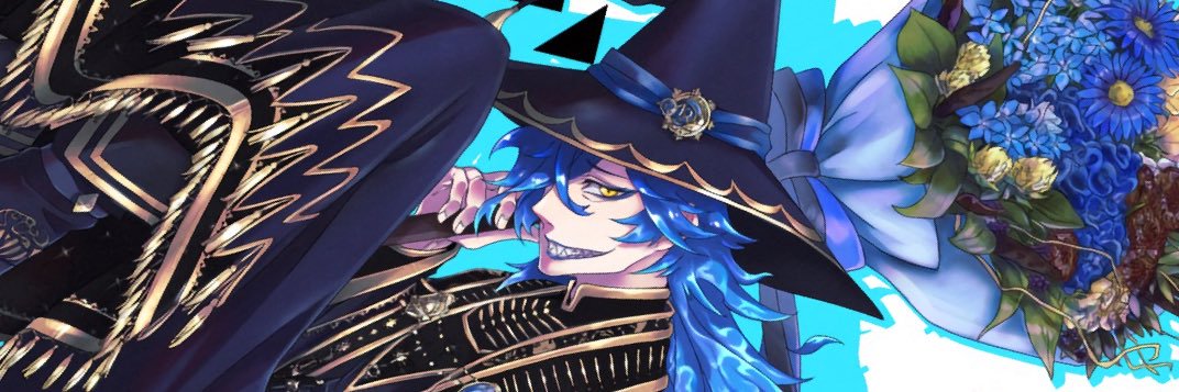 sen_wired's profile banner image