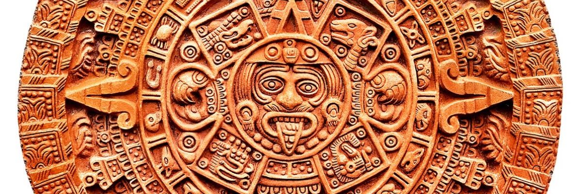 Bitcoinumizmat's profile banner image