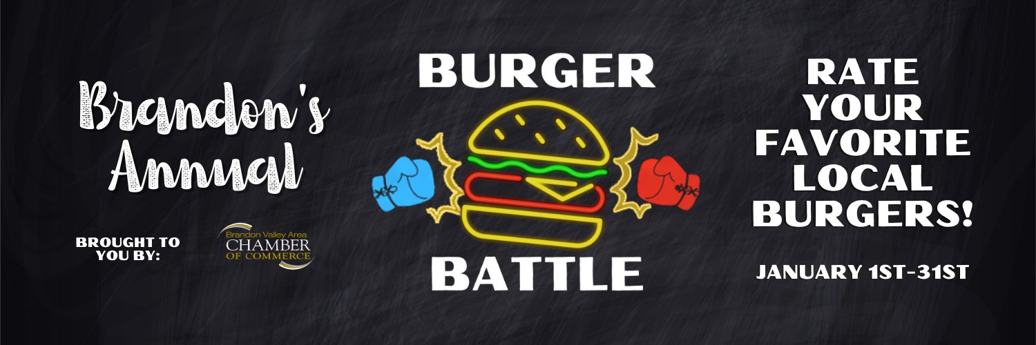 BVAChamber's profile banner image