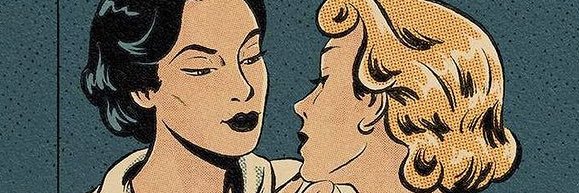 sgrobnson's profile banner image