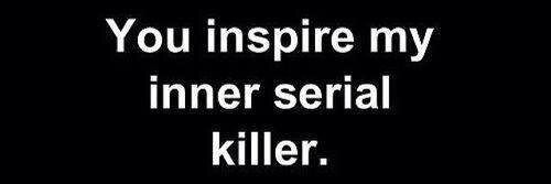 Aytac Gokceel banner