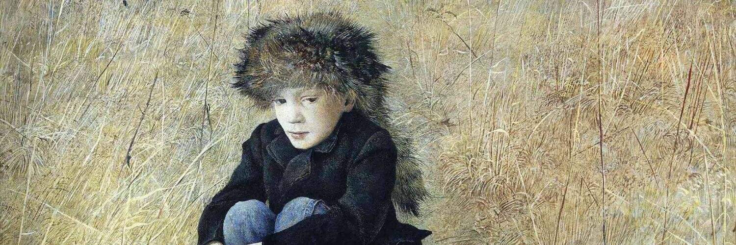 Еголдаева тьма banner