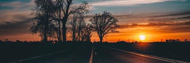 Laurine_Inna's profile banner image