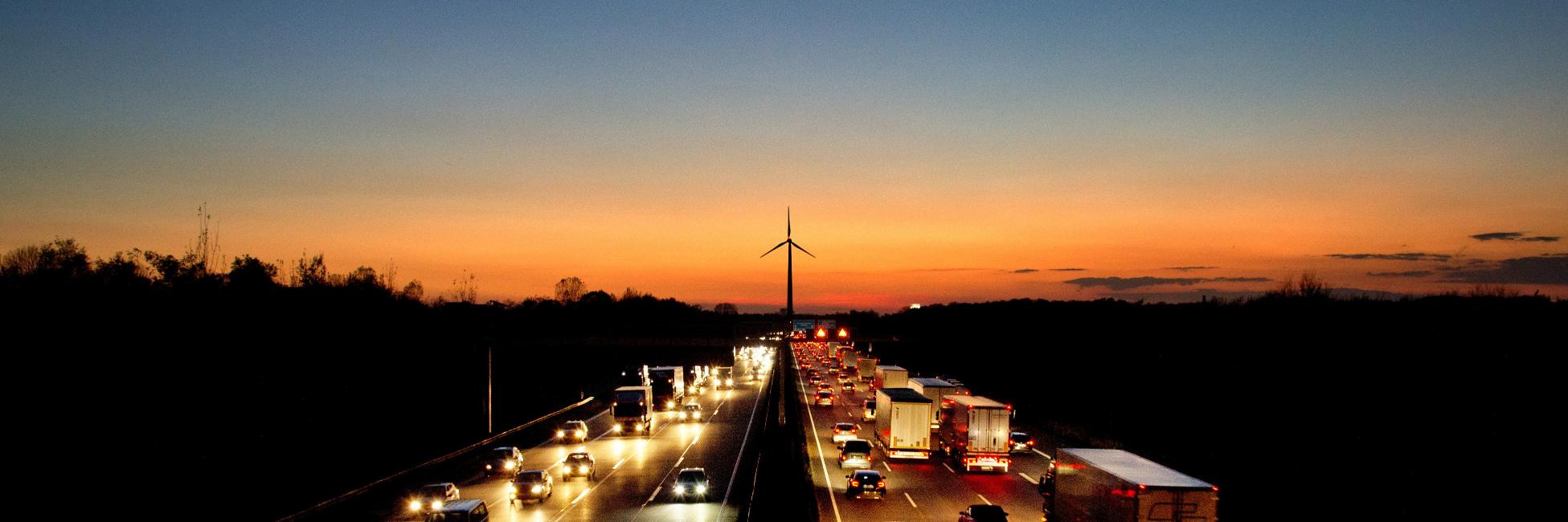 dpa Niedersachsen banner