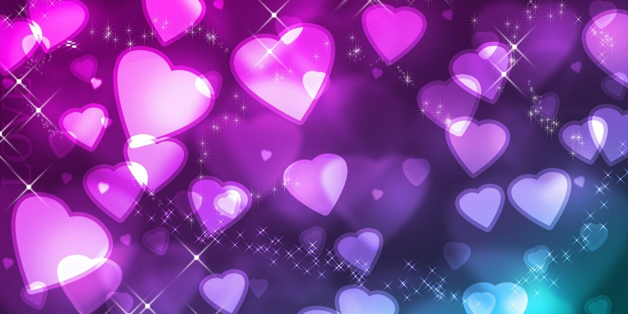 katiewood934's profile banner image