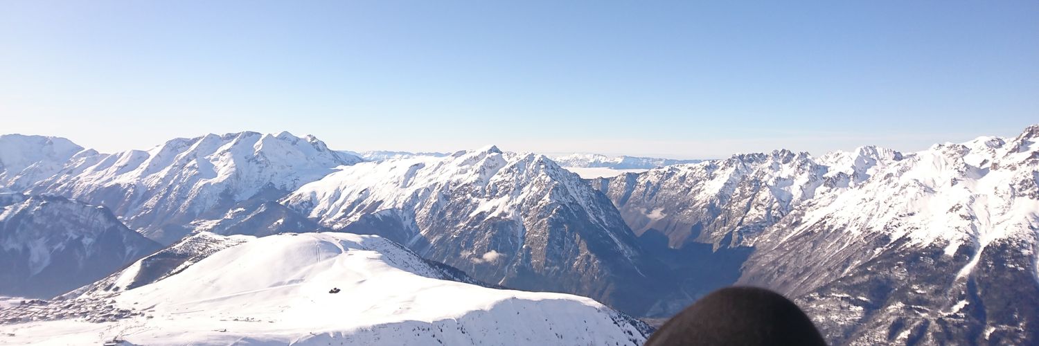 ng0ck's profile banner image