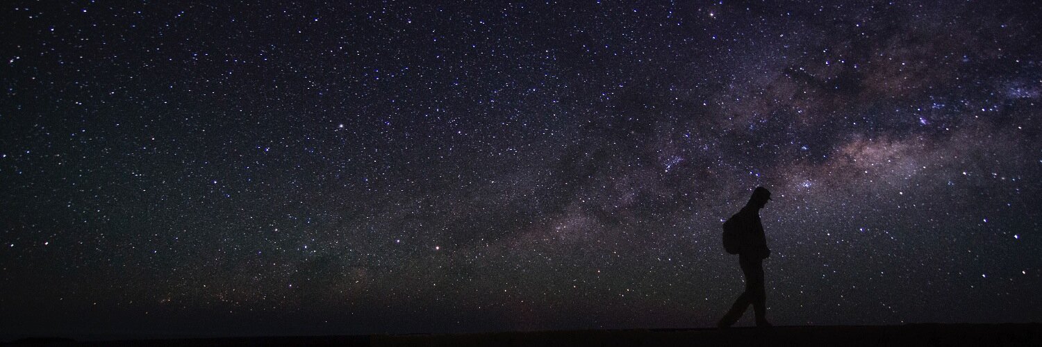 Photobogun's profile banner image