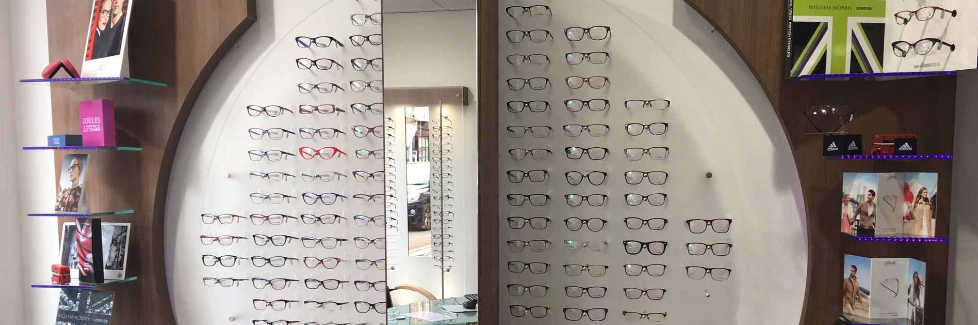 Earlam&Christopher banner