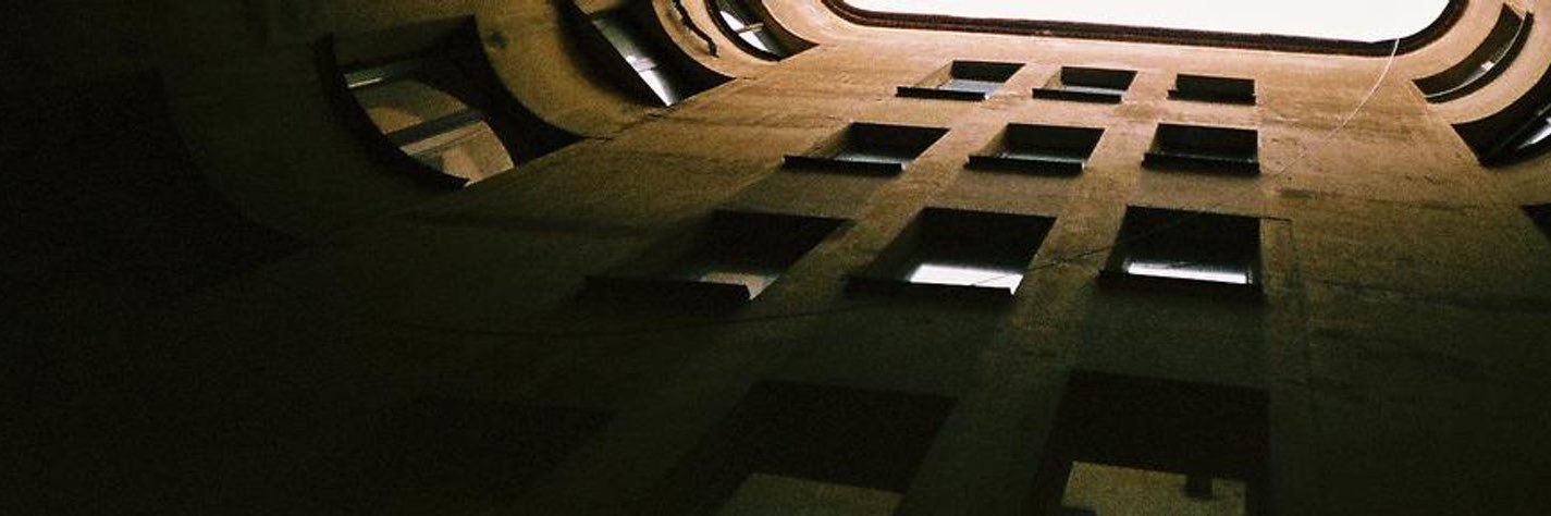 ScarlettAlpha_'s profile banner image