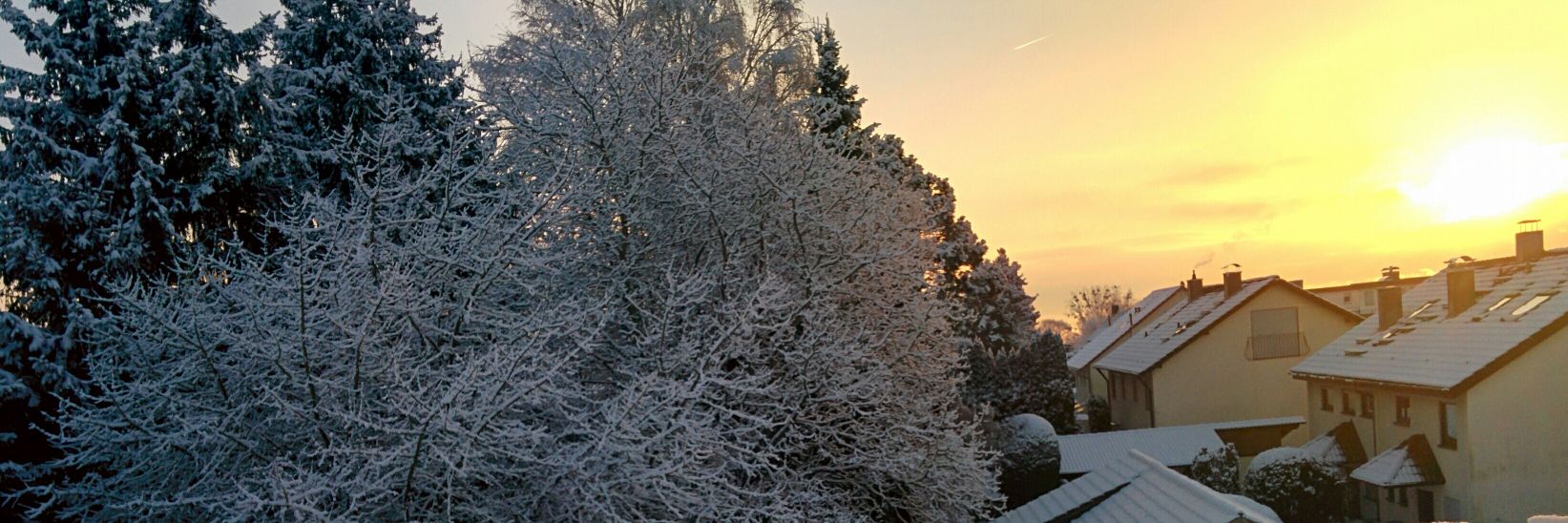 ÄJ banner