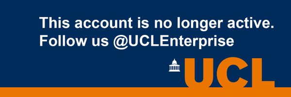 UCLAdvances Profile Banner