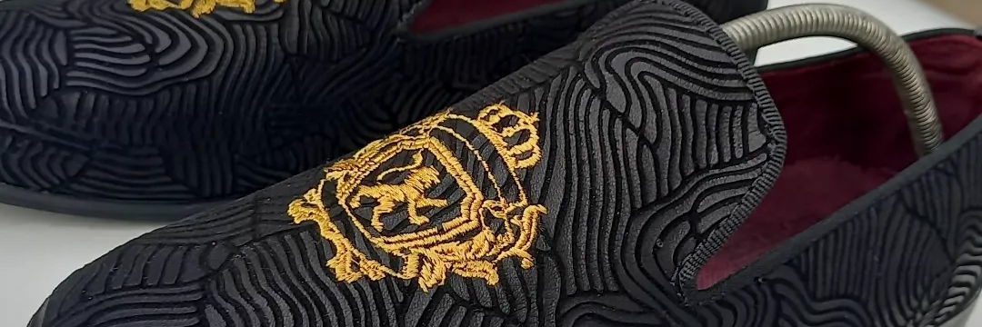 dipupofunmi's profile banner image